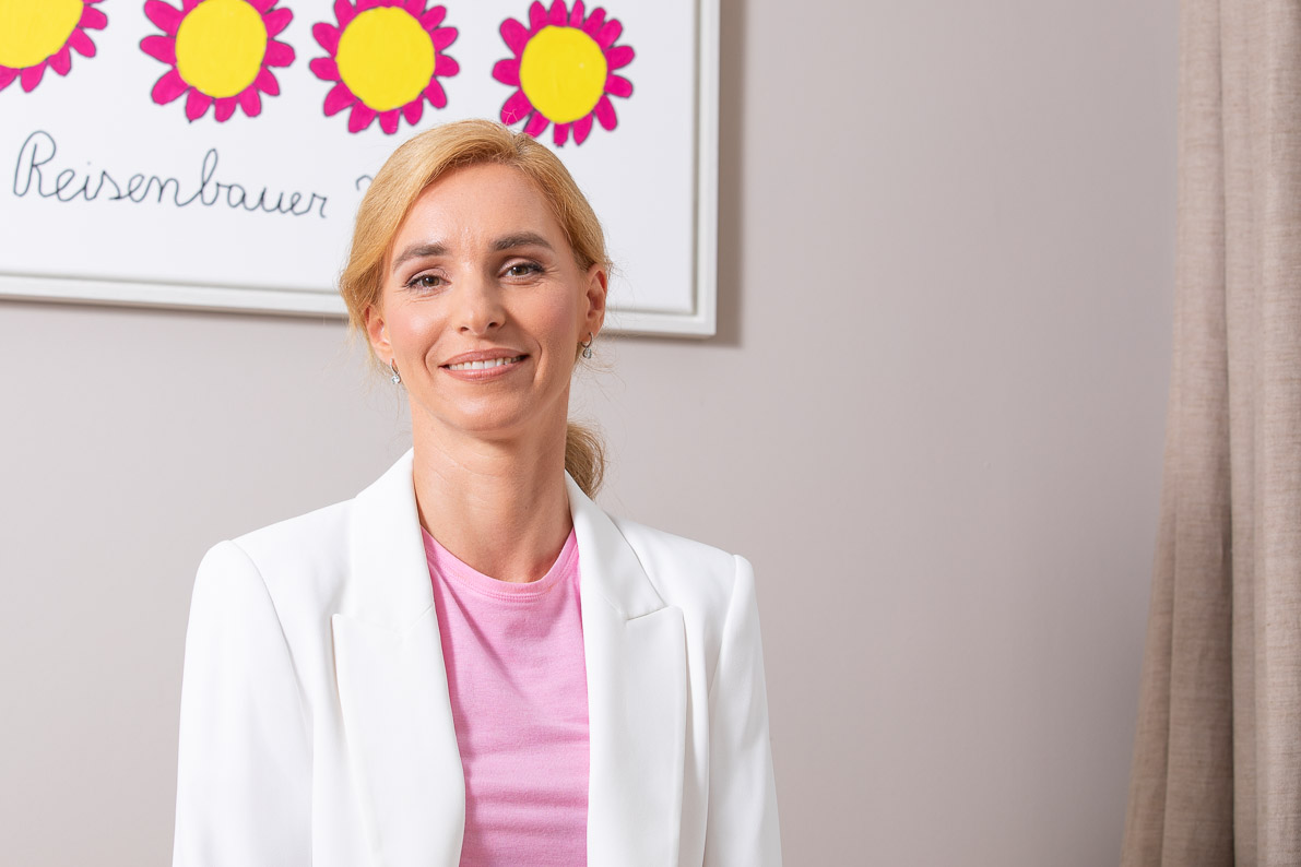 Die Psychotherapeutin-Psychotherapie Wien-Psychotherapie Dresden-Dr. med. Tina Kellermann